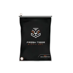 MANCHON DE CRYOTHERAPIE COMPRESSIVE FRESH TIGER