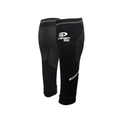 MANCHONS BOOSTER ELITE EVO2