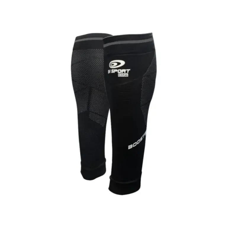 MANCHONS BOOSTER ELITE EVO2