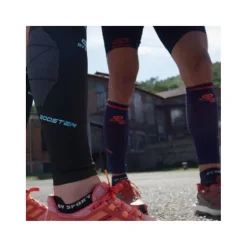 MANCHONS BOOSTER ELITE EVO2