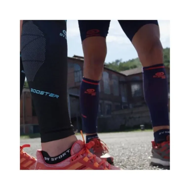 MANCHONS BOOSTER ELITE EVO2