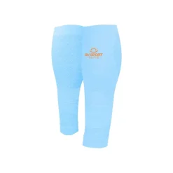 MANCHONS DE COMPRESSION BOOSTER ELITE EVOLUTION