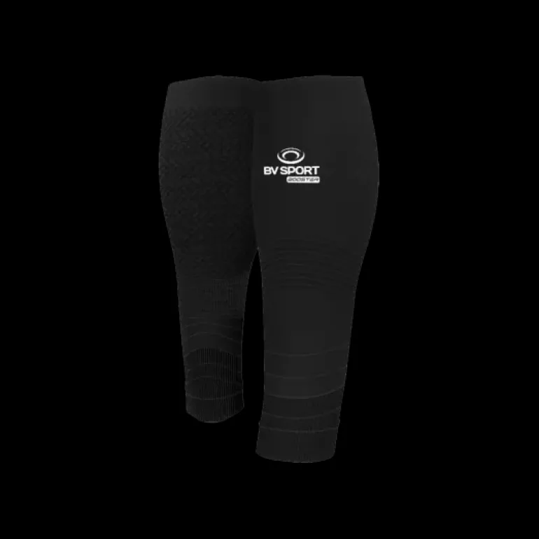 MANCHONS DE COMPRESSION BOOSTER ELITE EVOLUTION