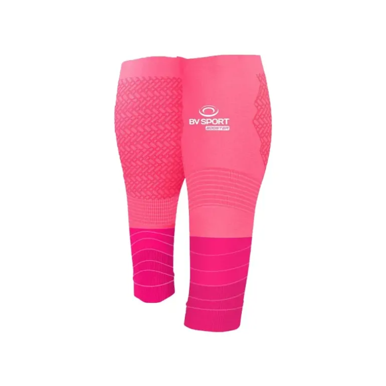 MANCHONS DE COMPRESSION BOOSTER ELITE EVOLUTION