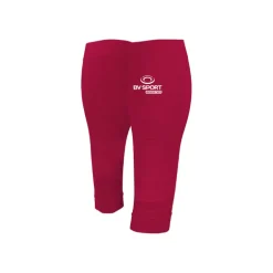 MANCHONS DE COMPRESSION BOOSTER ELITE EVOLUTION