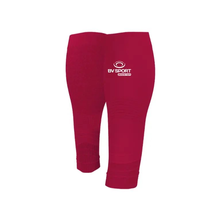 MANCHONS DE COMPRESSION BOOSTER ELITE EVOLUTION