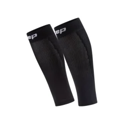 MANCHONS DE COMPRESSION CORE RUN FEMME