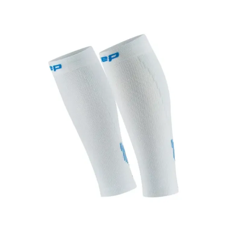 MANCHONS DE COMPRESSION CORE RUN FEMME