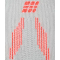 MANCHONS DE COMPRESSION CORE RUN HOMME