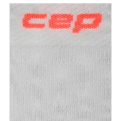 MANCHONS DE COMPRESSION CORE RUN HOMME