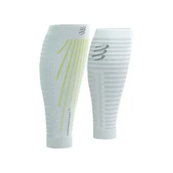 MANCHONS DE COMPRESSION R2 AERO