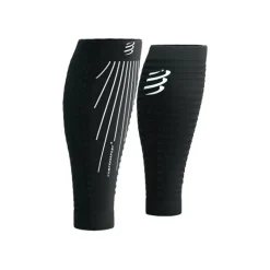 MANCHONS DE COMPRESSION R2 AERO