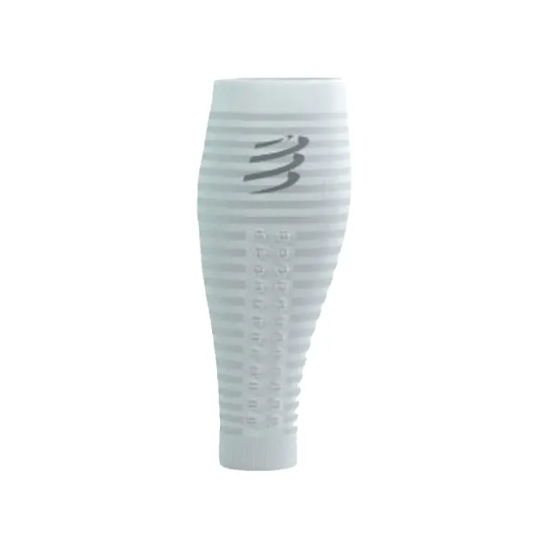 MANCHONS DE COMPRESSION R2 AERO