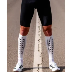 Manchons de compression R2 aero 2.0
