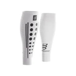 Manchons de compression R2 aero 2.0