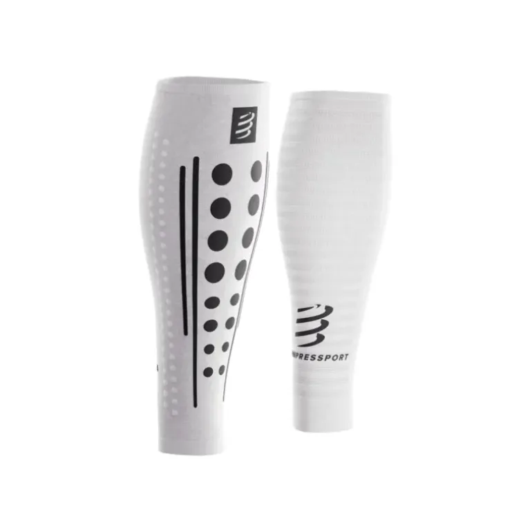 Manchons de compression R2 aero 2.0
