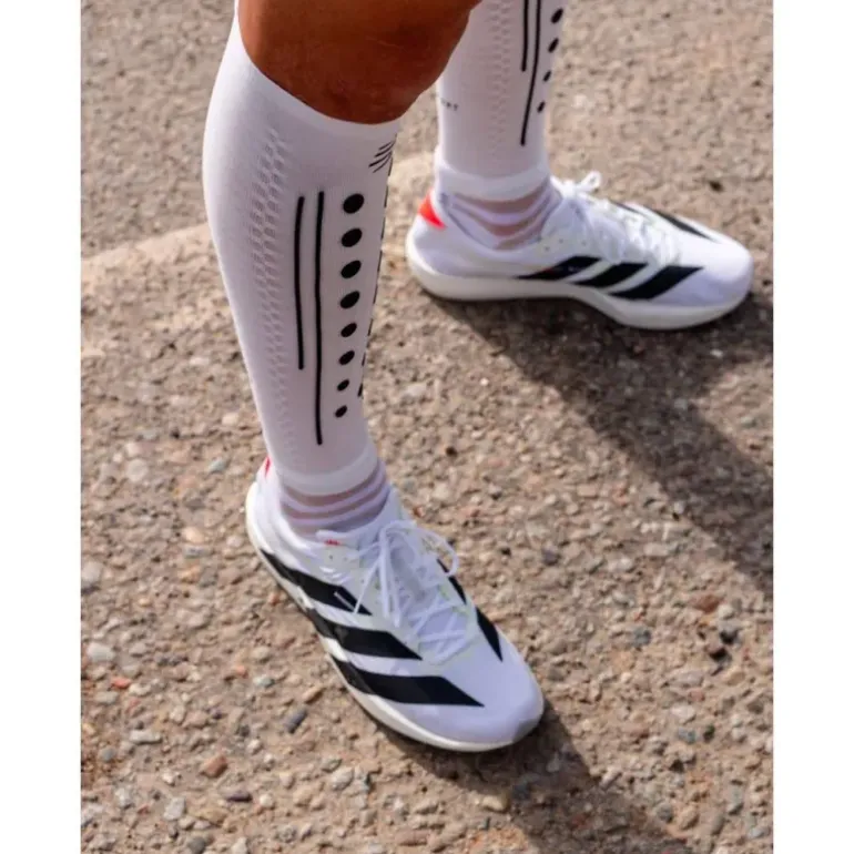 Manchons de compression R2 aero 2.0