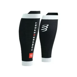 MANCHONS DE COMPRESSION R2 3.0