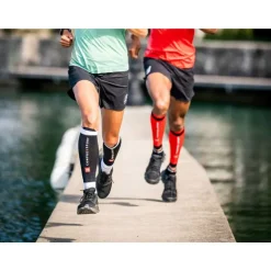 MANCHONS DE COMPRESSION R2 3.0