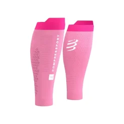 MANCHONS DE COMPRESSION R2 3.0