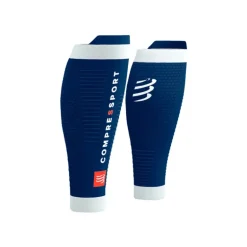 MANCHONS DE COMPRESSION R2 3.0