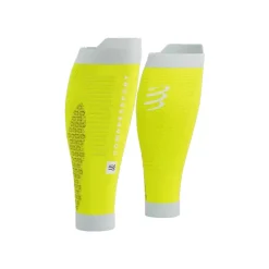 MANCHONS DE COMPRESSION R2 3.0