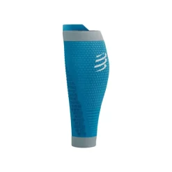 MANCHONS DE COMPRESSION R2 3.0