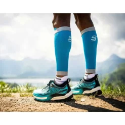 MANCHONS DE COMPRESSION R2 3.0