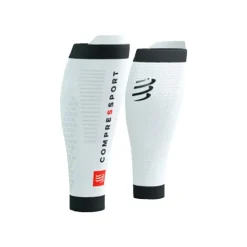 MANCHONS DE COMPRESSION R2 3.0