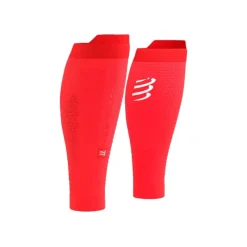 MANCHONS DE COMPRESSION R2 3.0