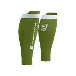 MANCHONS DE COMPRESSION R2 3.0
