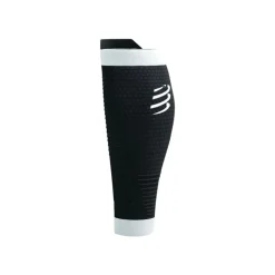 MANCHONS DE COMPRESSION R2 3.0