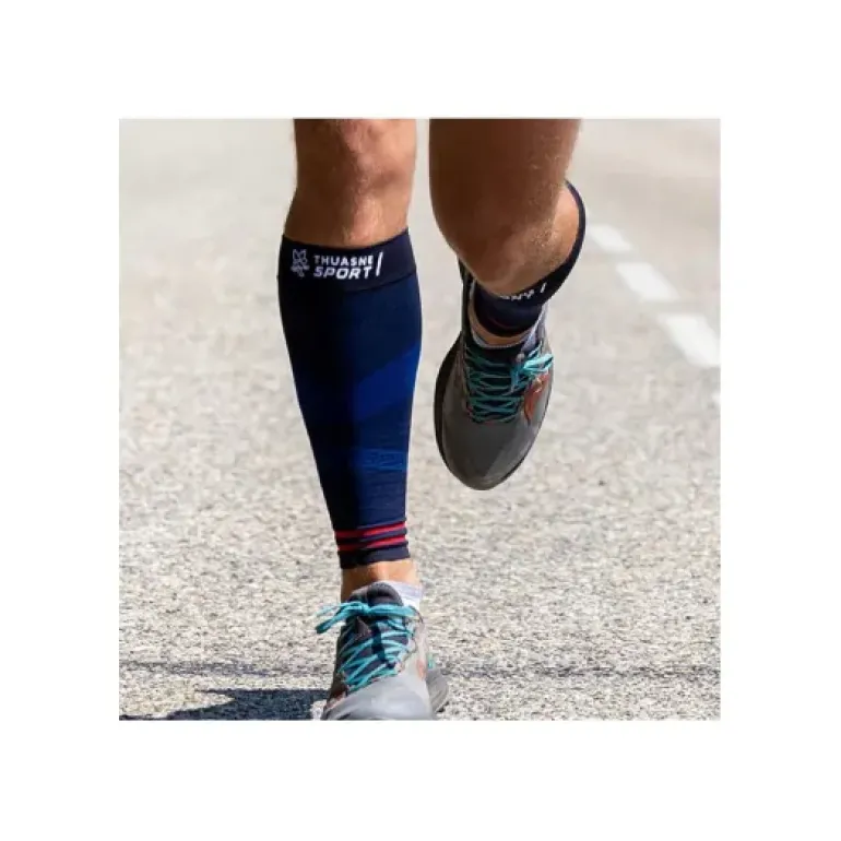 MANCHONS DE COMPRESSION UP ACTIV