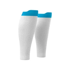 MANCHONS R2 OXYGEN BLANCS