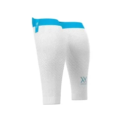 MANCHONS R2 OXYGEN BLANCS