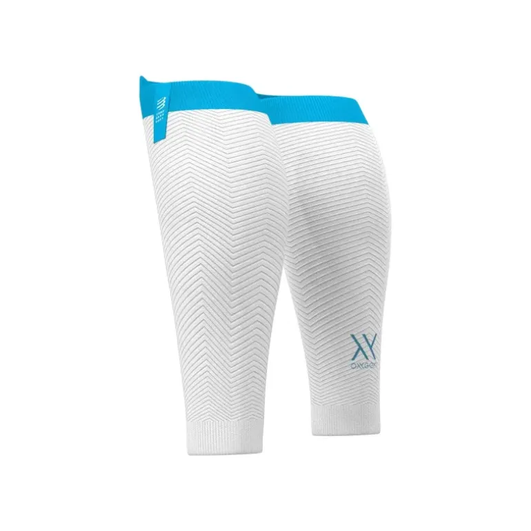 MANCHONS R2 OXYGEN BLANCS