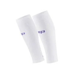 MANCHONS RUN ULTRALIGHT 4.0 FEMME
