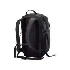 Mantis 26 Backpack