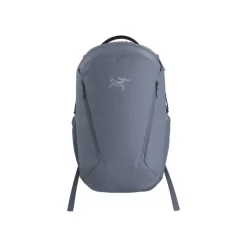 Mantis 26 Backpack
