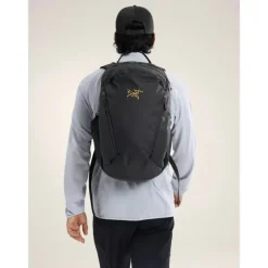 Mantis 26 Backpack