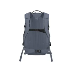 Mantis 26 Backpack