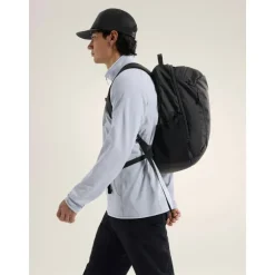 Mantis 26 Backpack