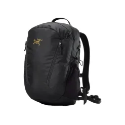 Mantis 26 Backpack