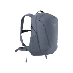 Mantis 26 Backpack