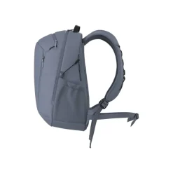 Mantis 26 Backpack