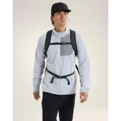 Mantis 26 Backpack