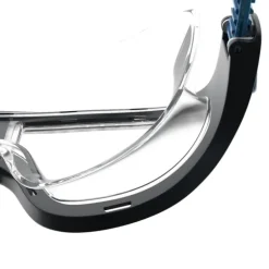 MASQUE DE NAGE BIOFUSE RIFT