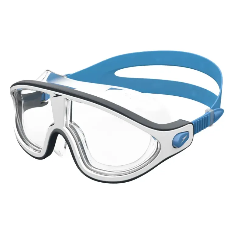 MASQUE DE NAGE BIOFUSE RIFT