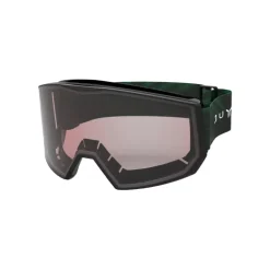 MASQUE DE SKI ANNAPURNA