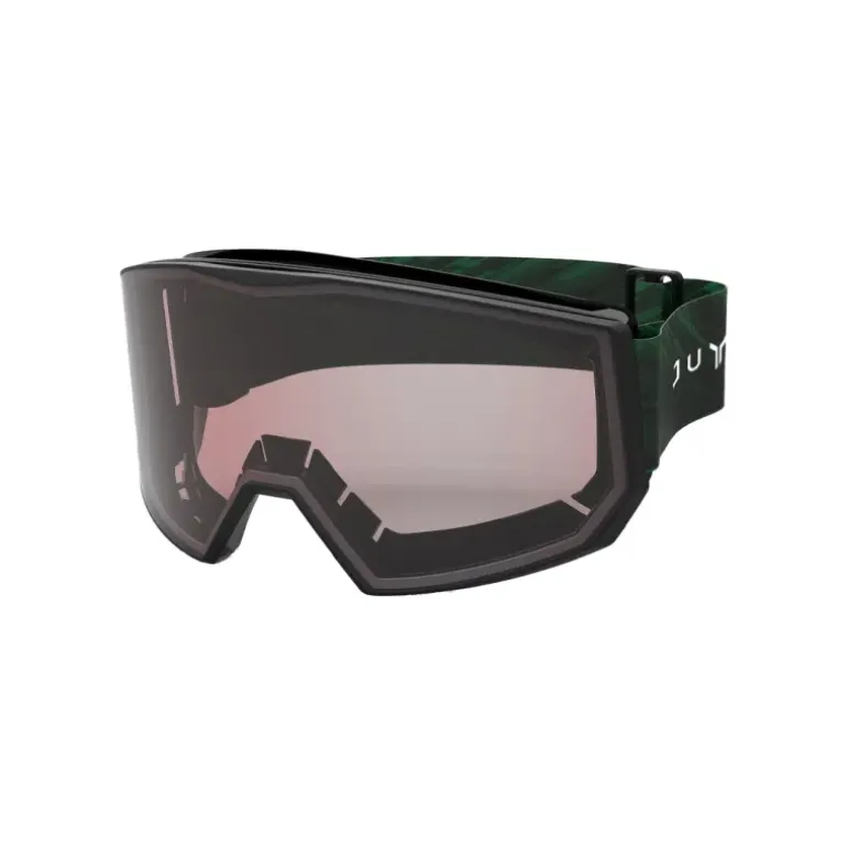 MASQUE DE SKI ANNAPURNA